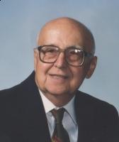 Vito Ranalli