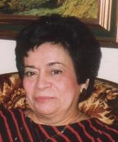Candida Rivera
