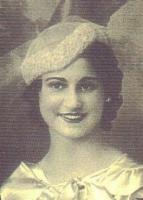 Mary Marrocco Buonanno