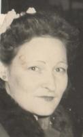 Hilda Farese