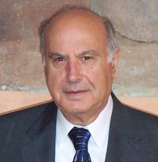 Enzo Cerrato