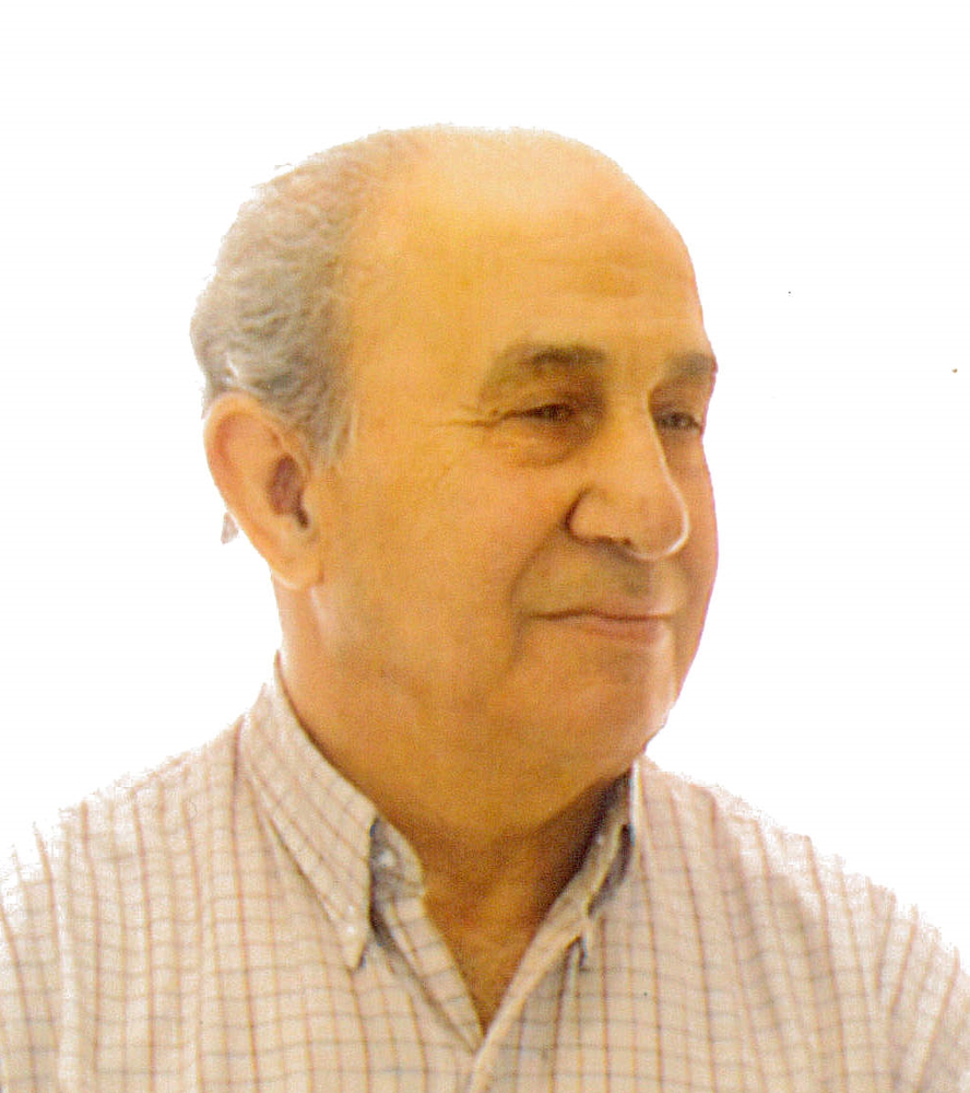 Manuel Jardim