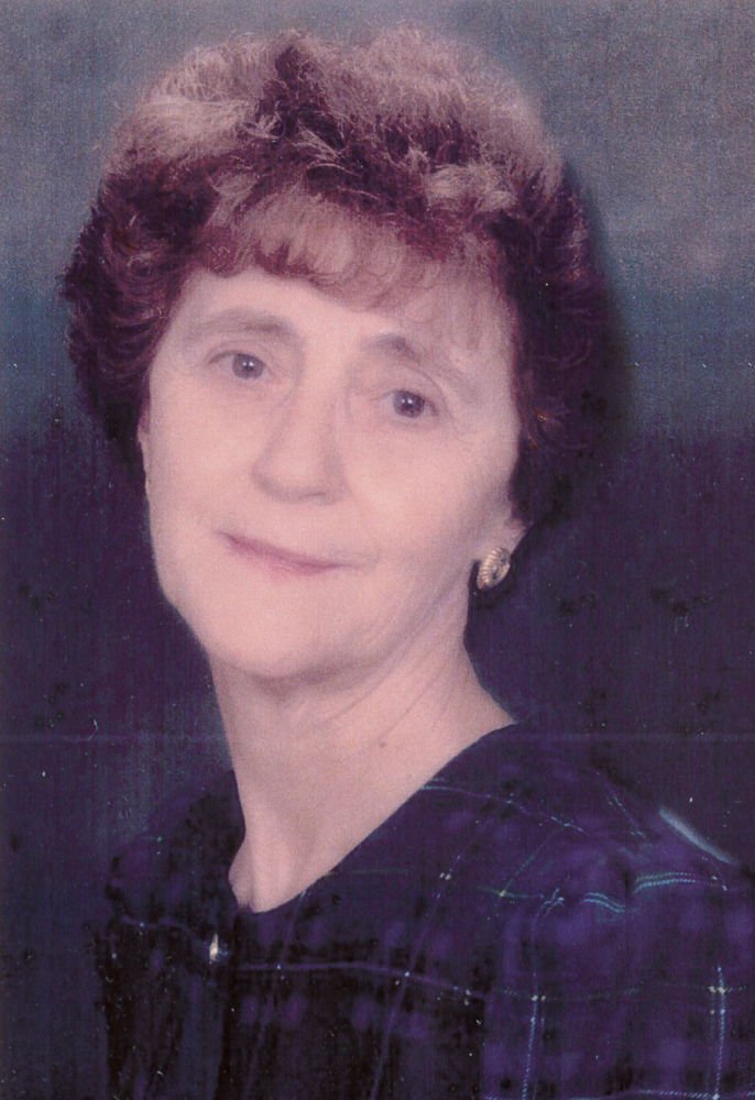 Barbara Ciotti