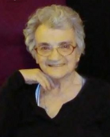 Rosemarie  Cioppa