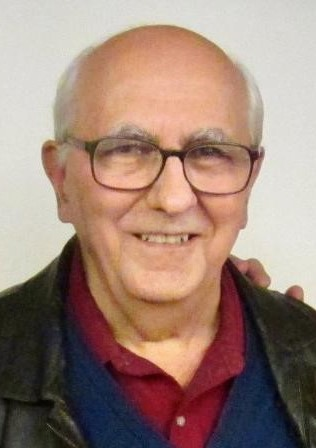 Joseph Paoletta