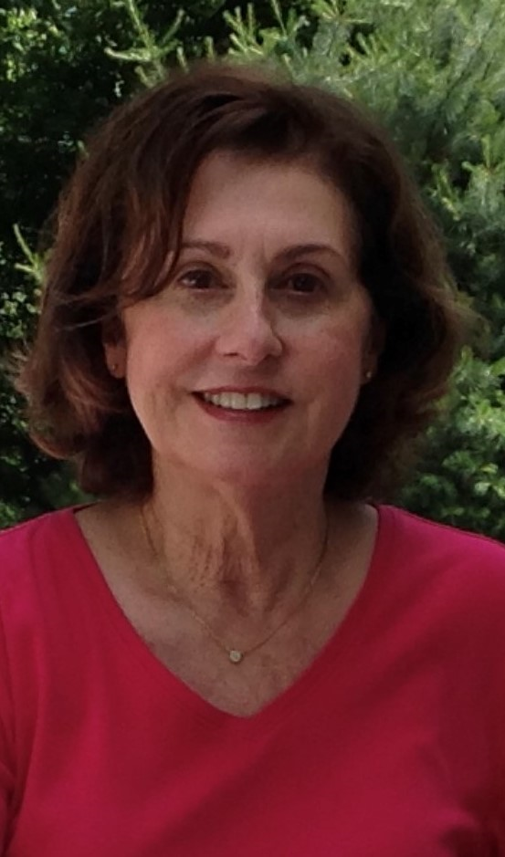 Noreen DeMatteo