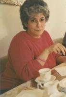 Janice A. Guglielmo