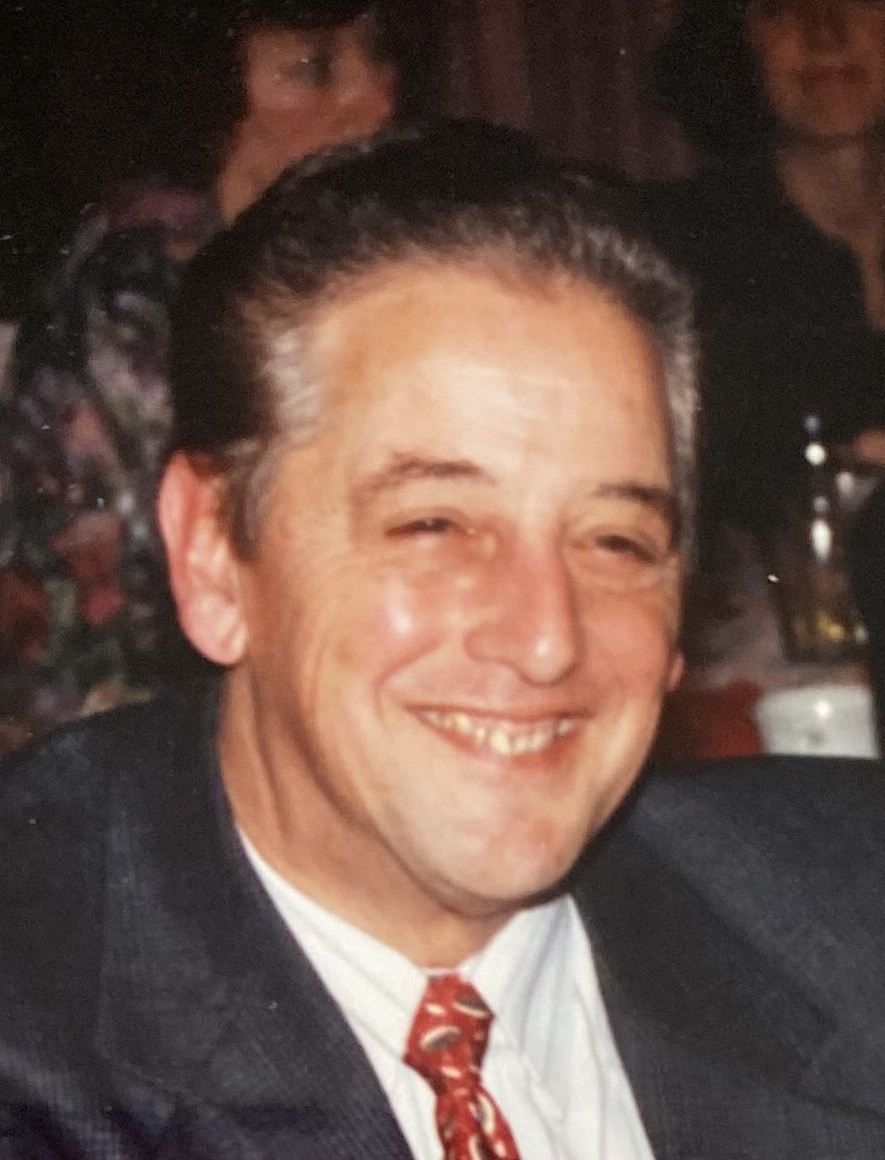 Frank Monaco